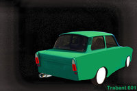 Click image for larger version

Name:	Copy of Trabant (East German Car) copy copy.jpg
Views:	105
Size:	454.1 KB
ID:	1768244