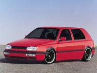 Click image for larger version

Name:	vw golf 3 final.jpg
Views:	55
Size:	800.4 KB
ID:	568047