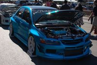 Click image for larger version

Name:	25_Mitsubishi_EVO.jpg
Views:	15
Size:	119.4 KB
ID:	2881751