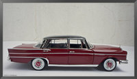 Click image for larger version

Name:	MB 300 SEL 118 Revell 1.jpg
Views:	11
Size:	1.91 MB
ID:	3148084