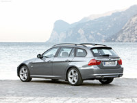 Click image for larger version

Name:	BMW-3-Series_Touring_2009_1600x1200_wallpaper_0b.jpg
Views:	32
Size:	335.2 KB
ID:	1225439
