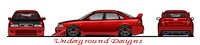 Click image for larger version

Name:	Audi A4 1.png
Views:	34
Size:	18.4 KB
ID:	2734140