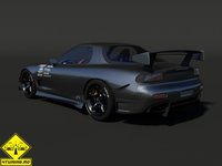 Click image for larger version

Name:	Mazda_RX7_Cipriany_3.jpg
Views:	3731
Size:	81.8 KB
ID:	764438
