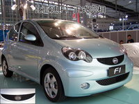 Click image for larger version

Name:	byd.jpg
Views:	251
Size:	102.7 KB
ID:	895154