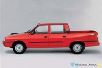 Click image for larger version

Name:	normal_dacia-pick-up-1_9-diesel-12.jpg
Views:	75
Size:	36.2 KB
ID:	1913281