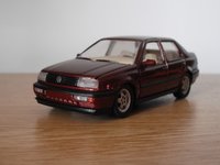 Click image for larger version

Name:	SCHABAK VW VENTO 2.JPG
Views:	135
Size:	380.9 KB
ID:	1493780