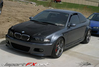 Click image for larger version

Name:	bmw3ercoupe8rr.jpg
Views:	138
Size:	617.8 KB
ID:	191702
