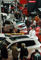 Click image for larger version

Name:	tuning-world-bodensee-2008-29.jpg
Views:	92
Size:	88.7 KB
ID:	528072