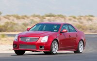 Click image for larger version

Name:	112_0907_10z+2009_cadillac_CTS-V+front_three_quarters_view.jpg
Views:	231
Size:	48.3 KB
ID:	918035