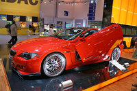 Click image for larger version

Name:	Hamann-BMW-1-big.jpg
Views:	586
Size:	183.5 KB
ID:	186514