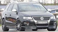 Click image for larger version

Name:	passat 3c - rieger tuning-1.jpg
Views:	767
Size:	35.1 KB
ID:	729012