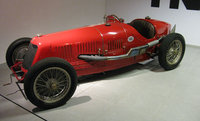 Click image for larger version

Name:	1280px-1932_Maserati_8C_3000_Louwman.jpg
Views:	86
Size:	181.5 KB
ID:	2893671