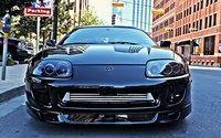 Click image for larger version

Name:	toyota-supra-design-elements-concept-coupe-black-front.jpg
Views:	10
Size:	490.9 KB
ID:	2959011