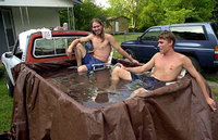 Click image for larger version

Name:	trucktub.jpg
Views:	480
Size:	47.3 KB
ID:	216212