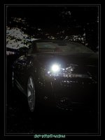 Click image for larger version

Name:	New audi TT.jpg
Views:	47
Size:	107.3 KB
ID:	264760