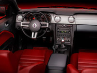 Click image for larger version

Name:	2005-Ford-Mustang-GT-studio-dash-1600x1200.jpg
Views:	126
Size:	245.9 KB
ID:	73784