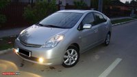 Click image for larger version

Name:	prius1.jpg
Views:	107
Size:	94.9 KB
ID:	2084588