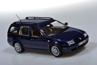 Click image for larger version

Name:	vw bora variant - pma (2).JPG
Views:	9
Size:	441.4 KB
ID:	2826956