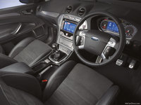 Click image for larger version

Name:	Ford-Mondeo_2007_800x600_wallpaper_08.jpg
Views:	534
Size:	82.8 KB
ID:	217147