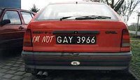 Click image for larger version

Name:	imnotgay.jpg
Views:	402
Size:	22.2 KB
ID:	207282
