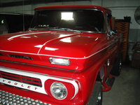 Click image for larger version

Name:	CHEVROLET 001.jpg
Views:	54
Size:	1.04 MB
ID:	1442330