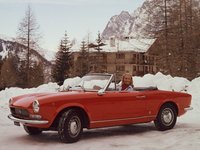 Click image for larger version

Name:	fiat_124-spider-1969-1982_m1.jpg.jpg
Views:	58
Size:	142.9 KB
ID:	1561598