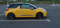 Click image for larger version

Name:	Citroen-ds3-2.jpg
Views:	233
Size:	261.7 KB
ID:	2486864