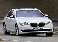 Click image for larger version

Name:	BMW_760i_en_760Li_05.jpg
Views:	3660
Size:	151.5 KB
ID:	866408