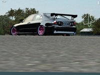 Click image for larger version

Name:	lexus 3.JPG
Views:	56
Size:	111.0 KB
ID:	2065753