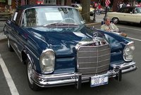 Click image for larger version

Name:	800px-SC06_1968_Mercedes-Benz_300SE_Coupe.jpg
Views:	72
Size:	131.3 KB
ID:	1289070