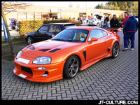 Click image for larger version

Name:	supra_3.jpg
Views:	49
Size:	533.6 KB
ID:	1649567
