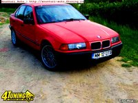 Click image for larger version

Name:	BMW-316-1599.jpg
Views:	36
Size:	172.5 KB
ID:	2551062