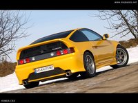 Click image for larger version

Name:	crx_tuning_07.jpg
Views:	32
Size:	121.4 KB
ID:	1256430