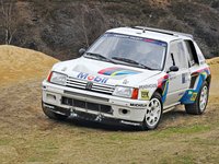 Click image for larger version

Name:	peugeot_205_t16_rally_car_21.jpg
Views:	29
Size:	1,008.2 KB
ID:	3134565