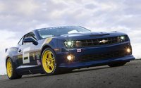 Click image for larger version

Name:	Camaro_Sport_tune_826.jpg
Views:	58
Size:	181.8 KB
ID:	1914398