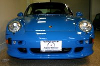 Click image for larger version

Name:	seinporsche4a.jpg
Views:	223
Size:	232.6 KB
ID:	496923