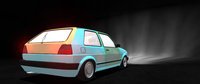Click image for larger version

Name:	golf mk2 3.jpg
Views:	131
Size:	187.1 KB
ID:	1436419