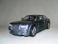 Click image for larger version

Name:	147 - Chrysler 300 C Hemi.JPG
Views:	70
Size:	1.53 MB
ID:	1751312