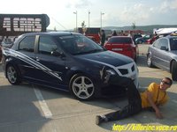 Click image for larger version

Name:	s4c_@_cluj_tuning_team_event_2009_0086.jpg
Views:	81
Size:	123.3 KB
ID:	1008613