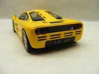 Click image for larger version

Name:	Mc Laren F1 - MINICHAMPS limited 8544 pcs 1-43 10.JPG
Views:	12
Size:	1.21 MB
ID:	2819242