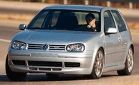 Click image for larger version

Name:	volkswagen-golf-gti-25th-anniversary-edition-photo-207834-s-429x262.jpg
Views:	124
Size:	19.5 KB
ID:	2265225