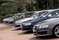 Click image for larger version

Name:	rs6 paradise.jpg
Views:	55
Size:	462.1 KB
ID:	987790