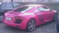 Click image for larger version

Name:	pink-audi-r8-2.jpg
Views:	224
Size:	47.5 KB
ID:	792619