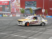 Click image for larger version

Name:	Vitantis 4tuning 020.jpg
Views:	83
Size:	3.99 MB
ID:	1121040