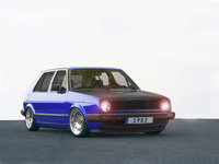 Click image for larger version

Name:	vw mk2.jpg
Views:	76
Size:	233.3 KB
ID:	2634198