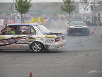Click image for larger version

Name:	PICT0050.JPG
Views:	185
Size:	1.76 MB
ID:	1120957