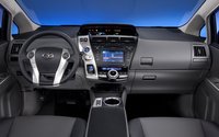 Click image for larger version

Name:	2013-Toyota-Prius-v-interior3-1024x640.jpg
Views:	52
Size:	104.8 KB
ID:	2791805