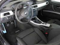 Click image for larger version

Name:	interior.jpg
Views:	235
Size:	112.7 KB
ID:	1300142