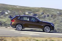 Click image for larger version

Name:	BMW-X1-5.jpg
Views:	340
Size:	85.9 KB
ID:	989094
