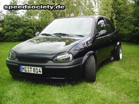 Click image for larger version

Name:	vote_187_opel_corsa_b.jpg
Views:	261
Size:	72.7 KB
ID:	831699